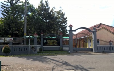 Sample Post 4